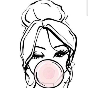 Meet your Posher, Breanna